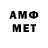 МЕТАДОН methadone Biu Tc
