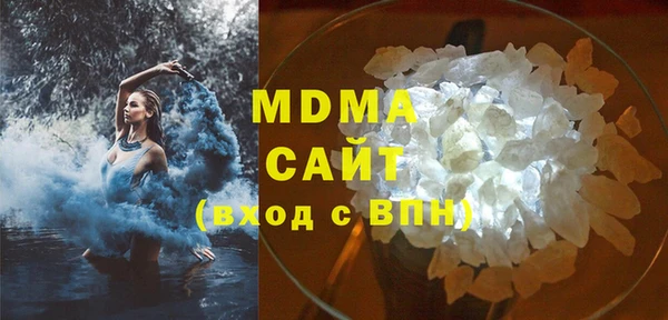 марки nbome Касимов